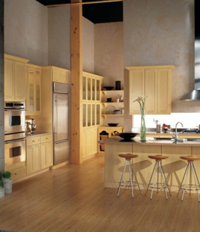 Manhattan Cabinets New York Ny Read Reviews Get A Bid