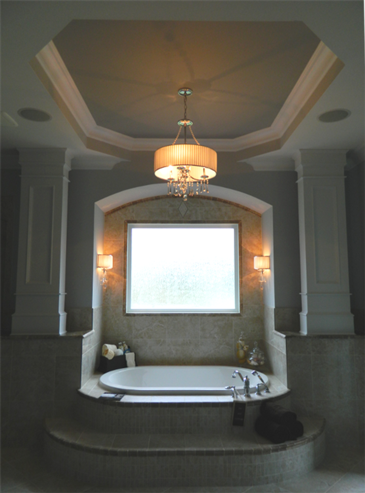 Photo(s) from Woodmaster Woodworks