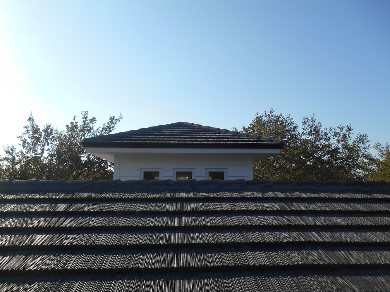 Photo(s) from JF Martinez General and Roofing Contractor 