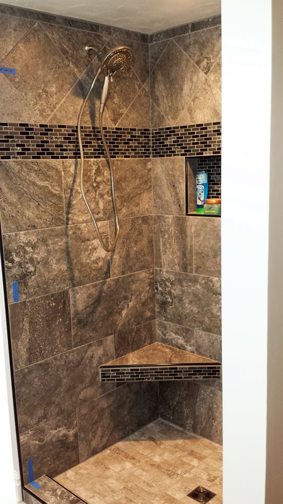 Photos from DS Remodeling Services