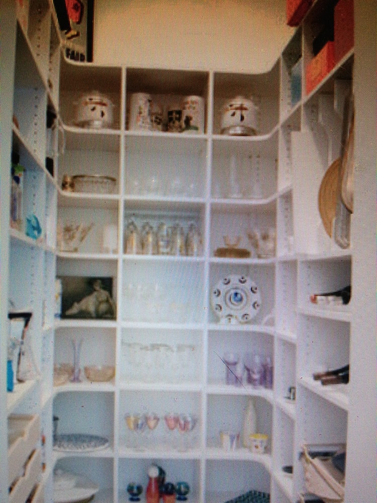 Photo(s) from Mcnulty Residential Construction, Incorp