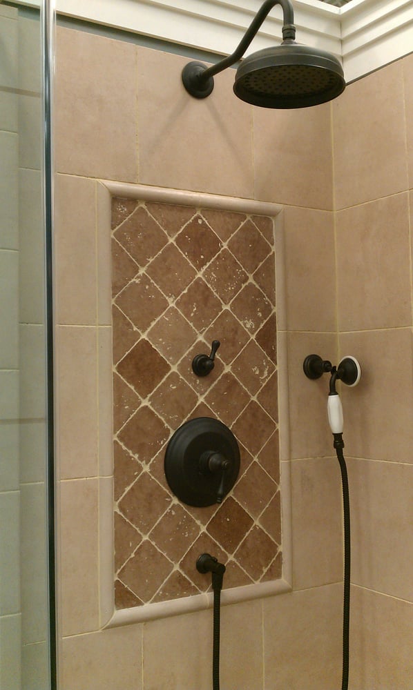 Project photos from Fulanos Professional Services