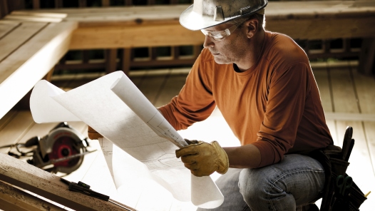 DJS Affordable Contractor