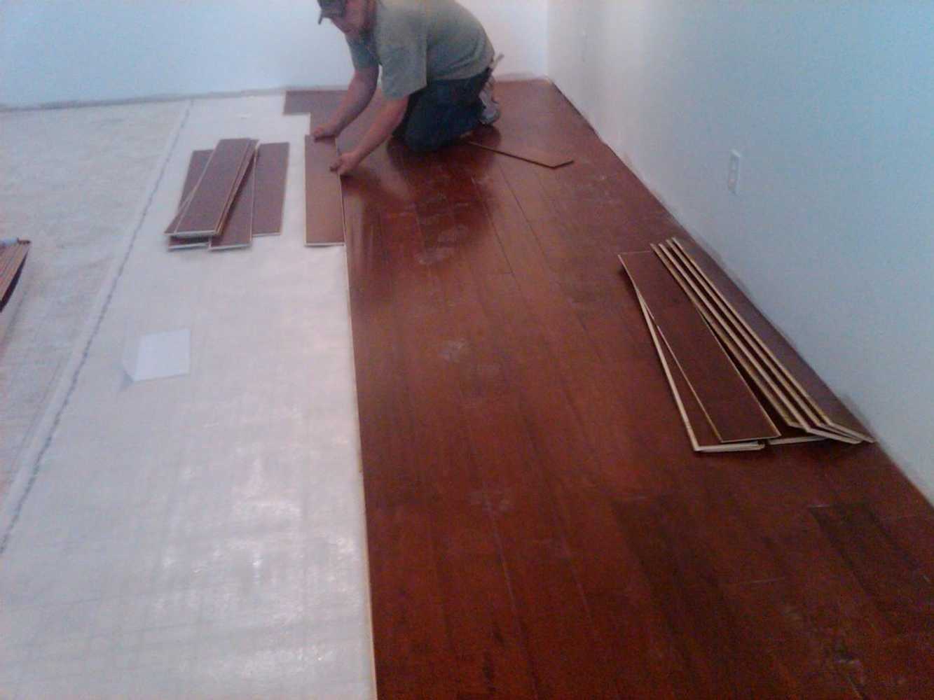 Photo(s) from G B Construction Llc