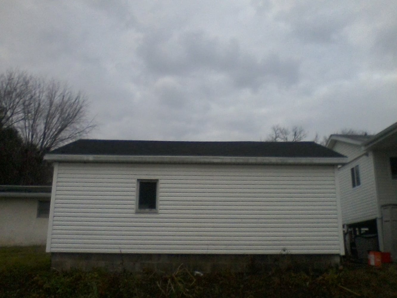 Photos from NEPA Roofing & Construction