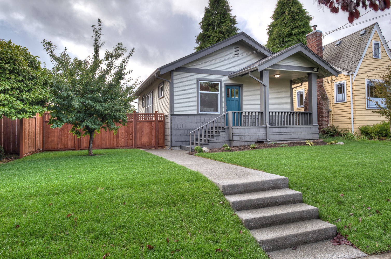 Projects by Jacobsen Remodeling Llc