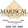 Mariscal Tile