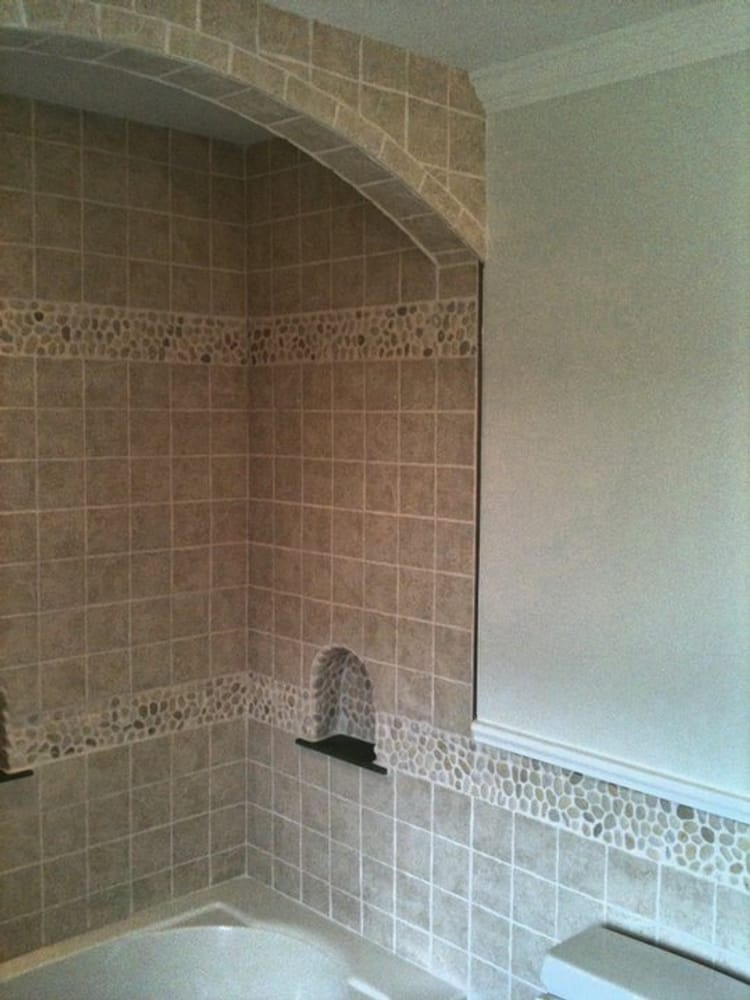 Photo(s) from Joseph A Capece