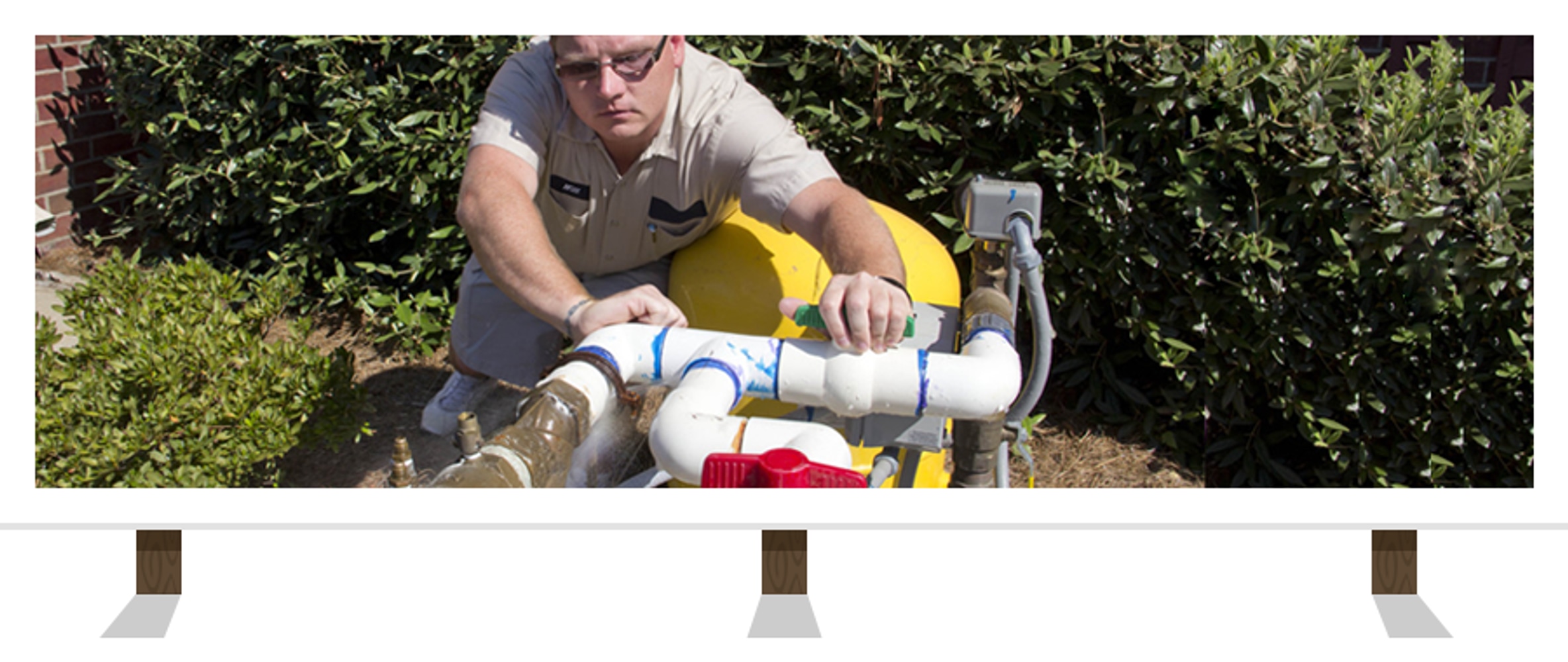 Gracco Well Drilling Inc