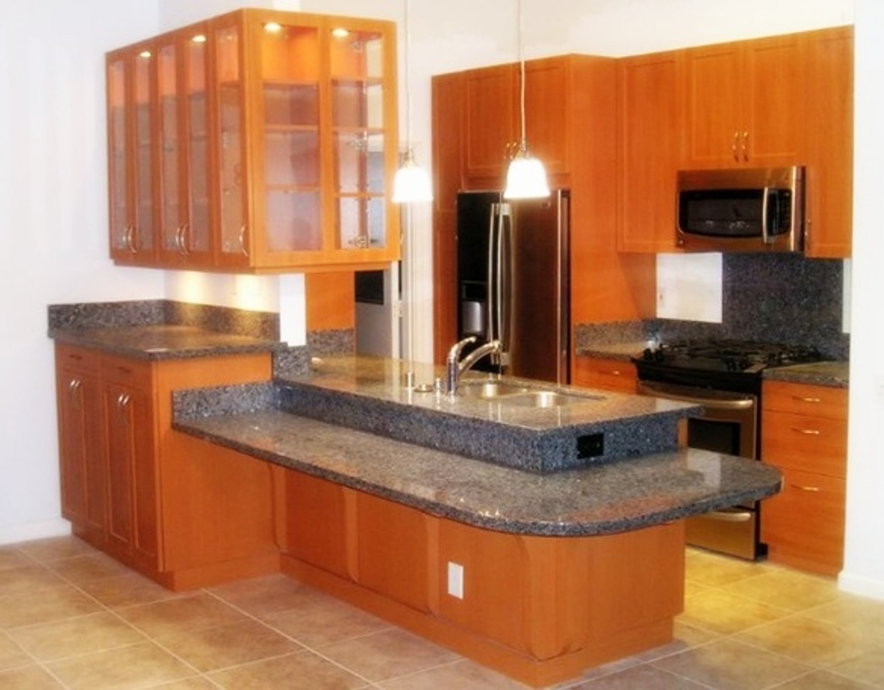 Photos from TJR WORKS! LLC