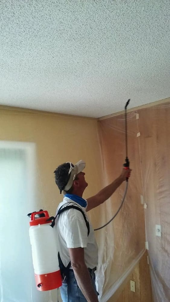 Photos from Popa Construction LLC 