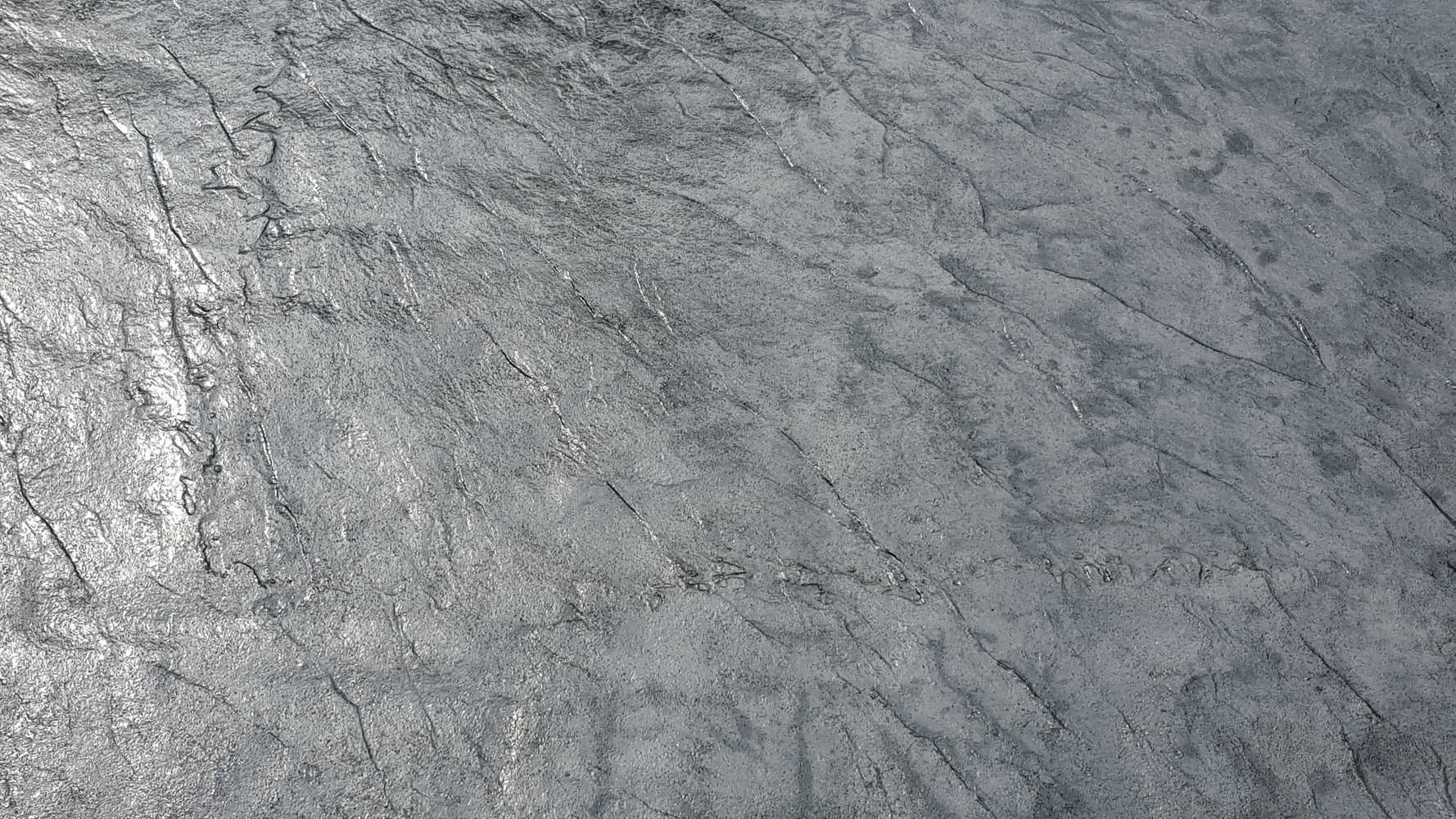 Photos from Roche Concrete