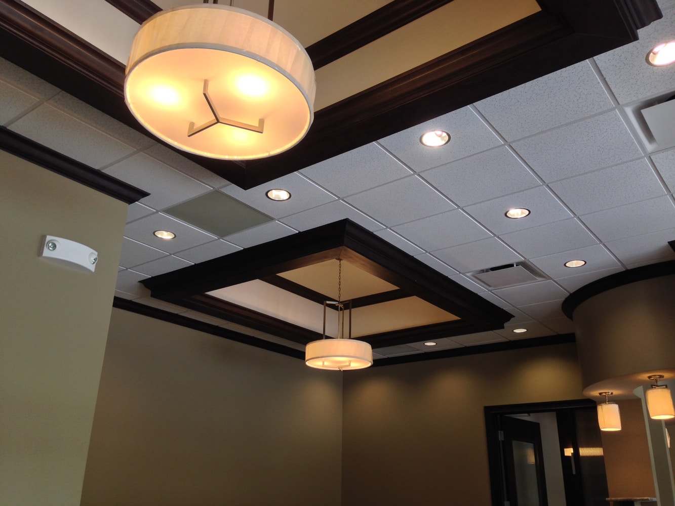 Photos from Kauffman Construction Inc