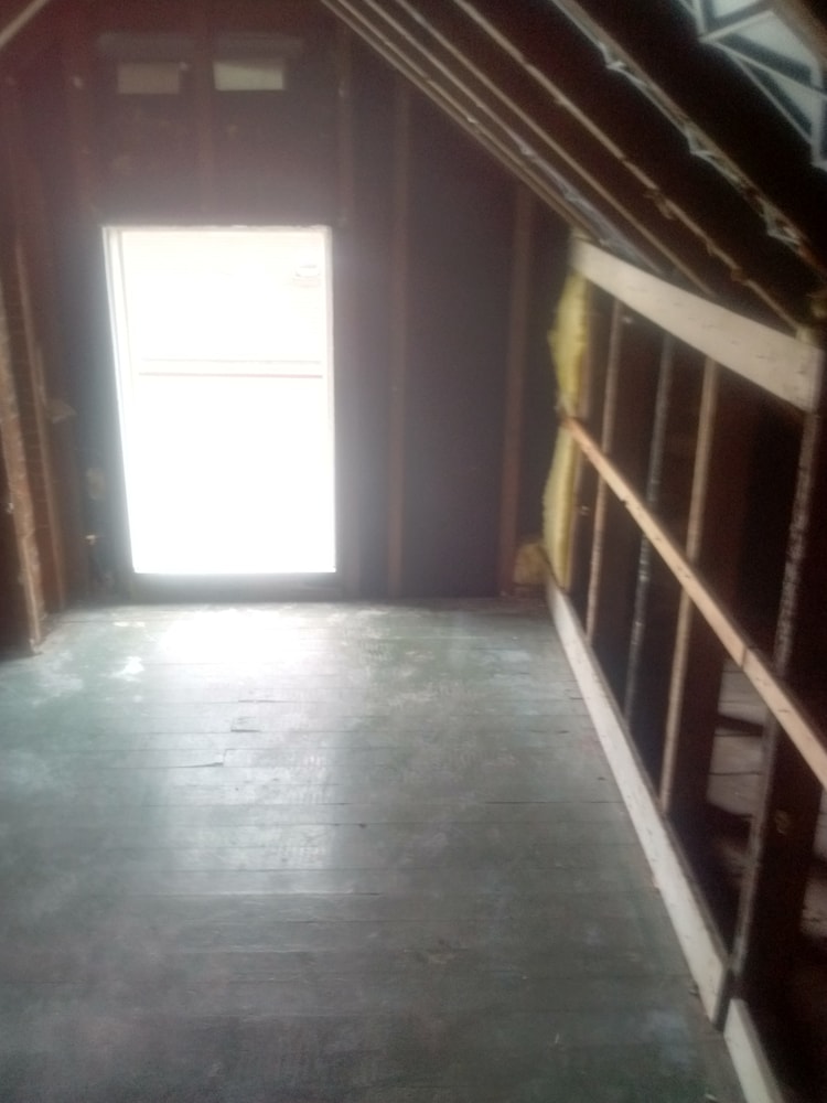 Photos from Independent Remodeling Home Repair