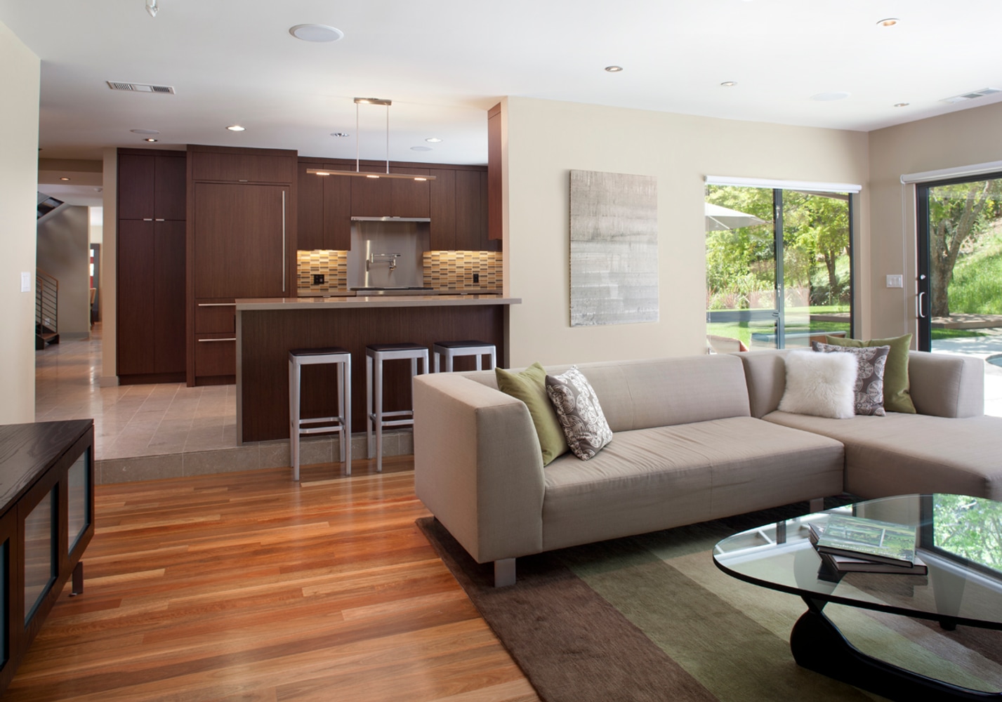 Photo(s) from Dettaglio Construction Inc