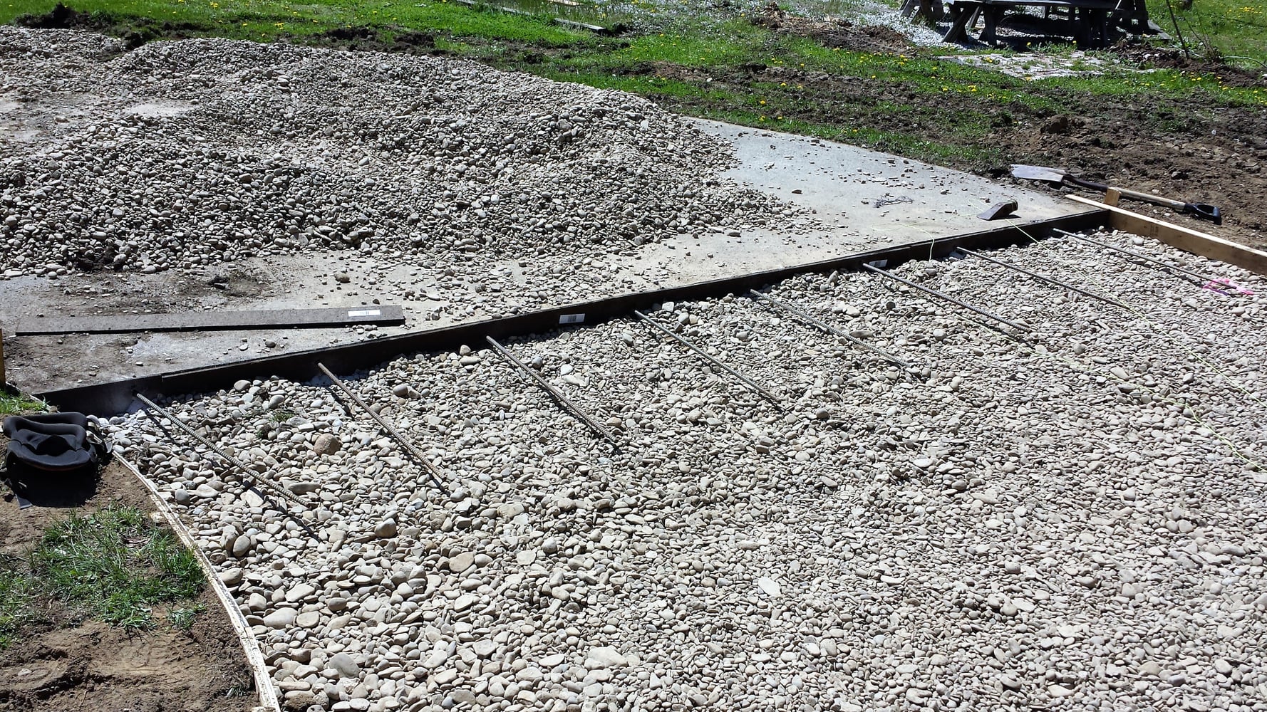 Photos from DS Remodeling Services