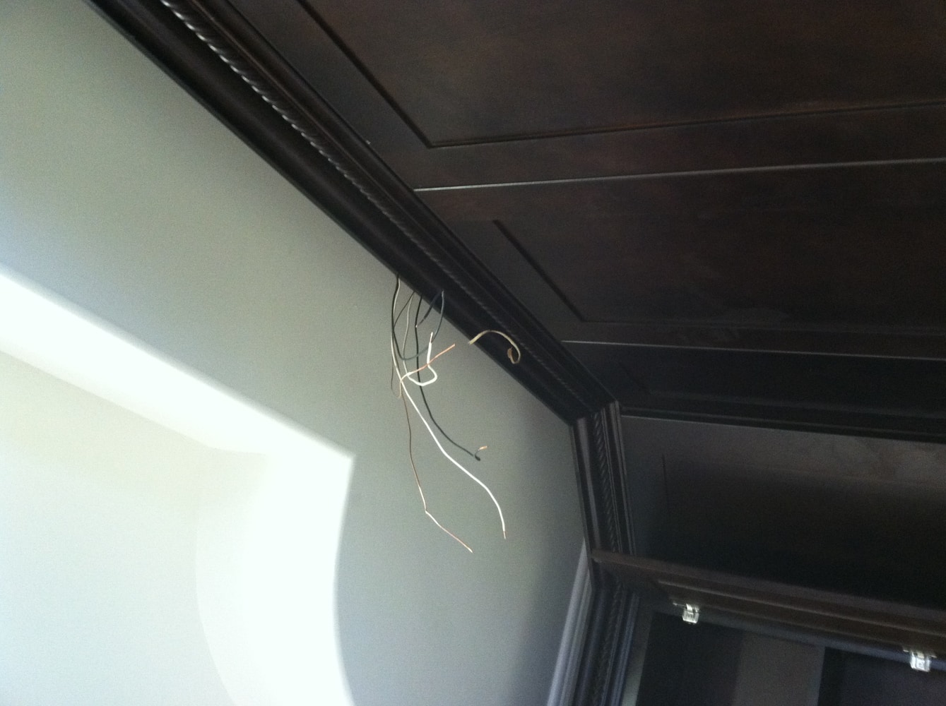 Photo(s) from H & F Gomez Construction Inc