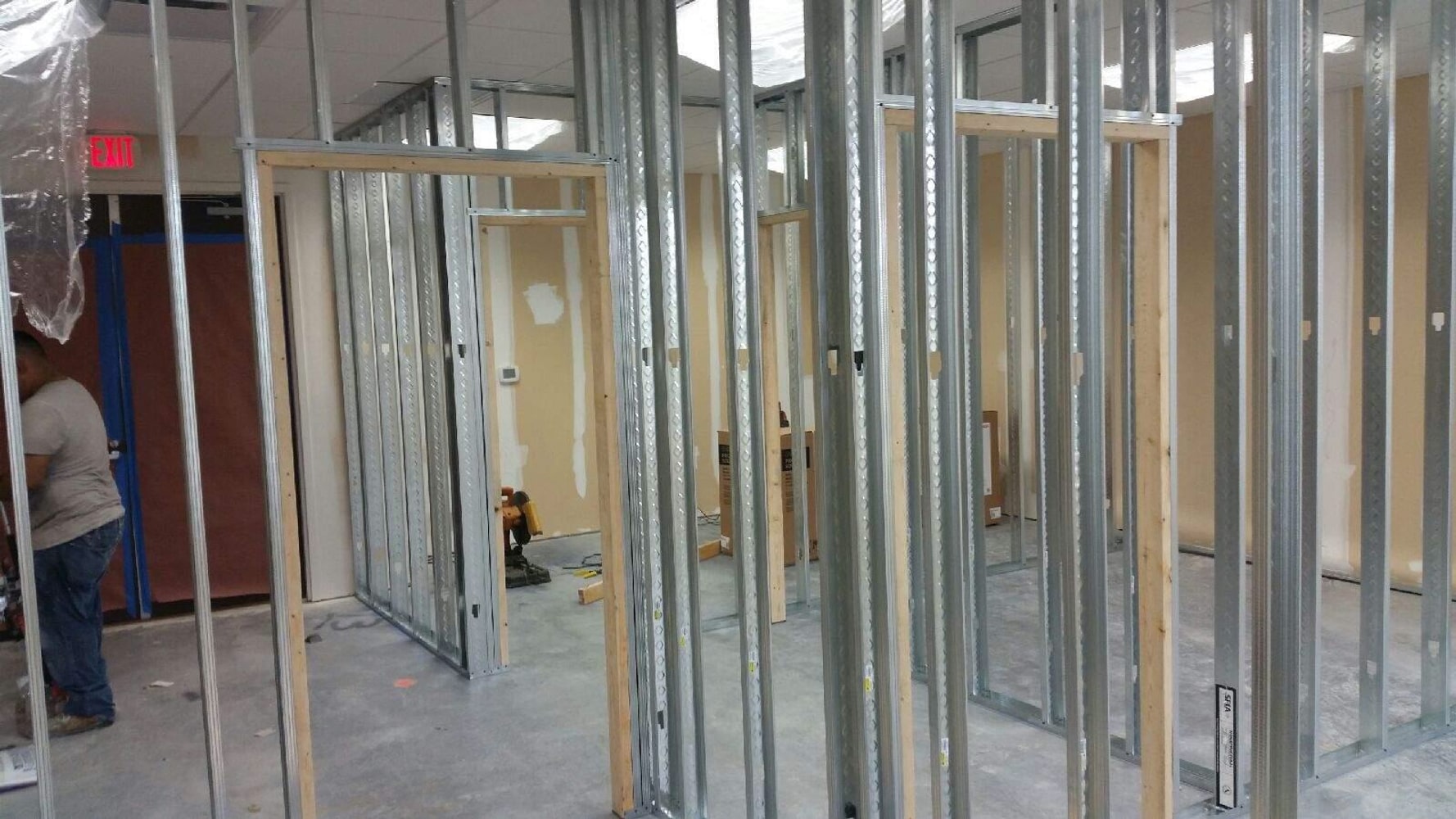 Photos from Ryka Llc