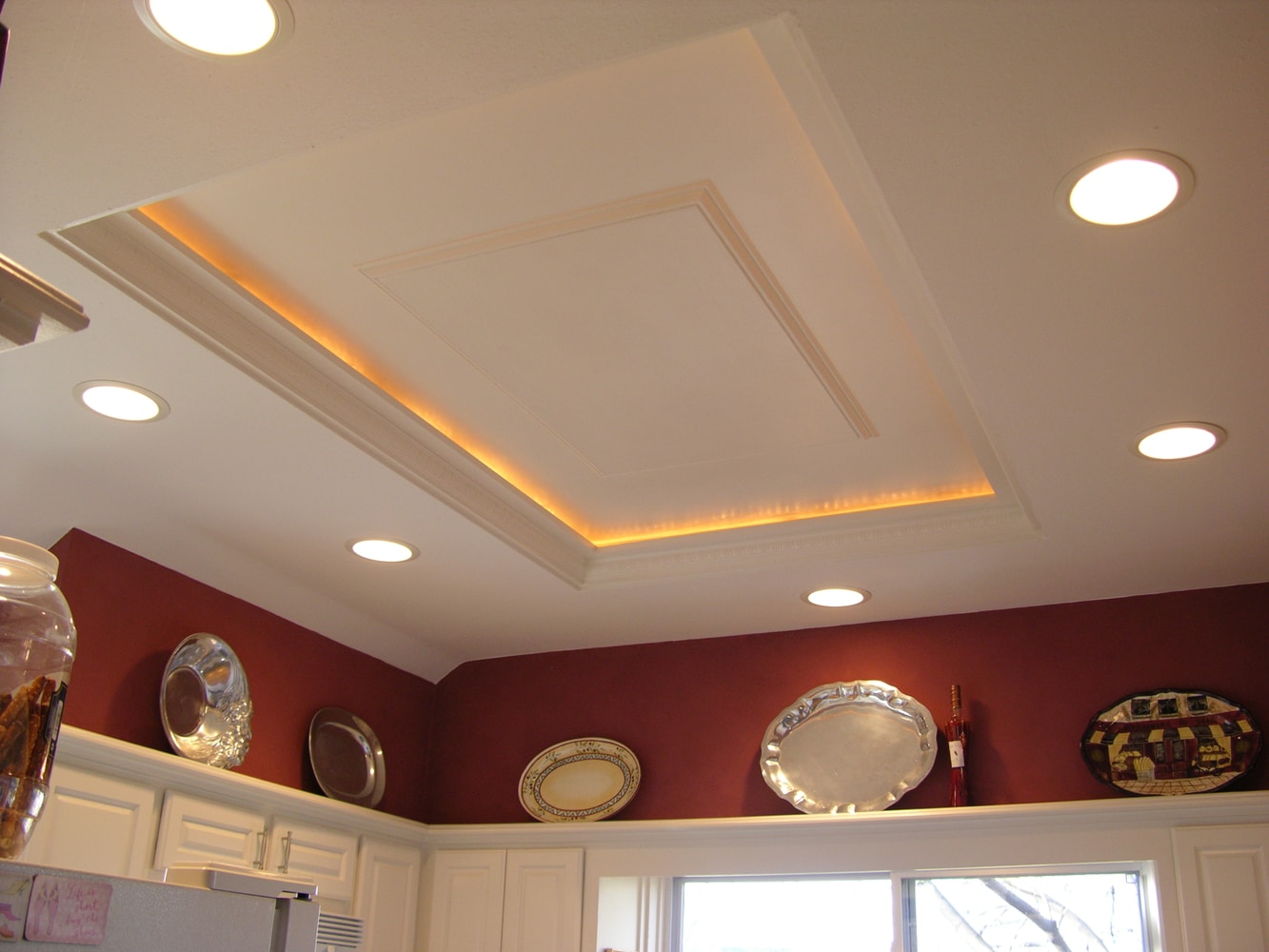 Projects by DMC Remodeling Services, LLC.