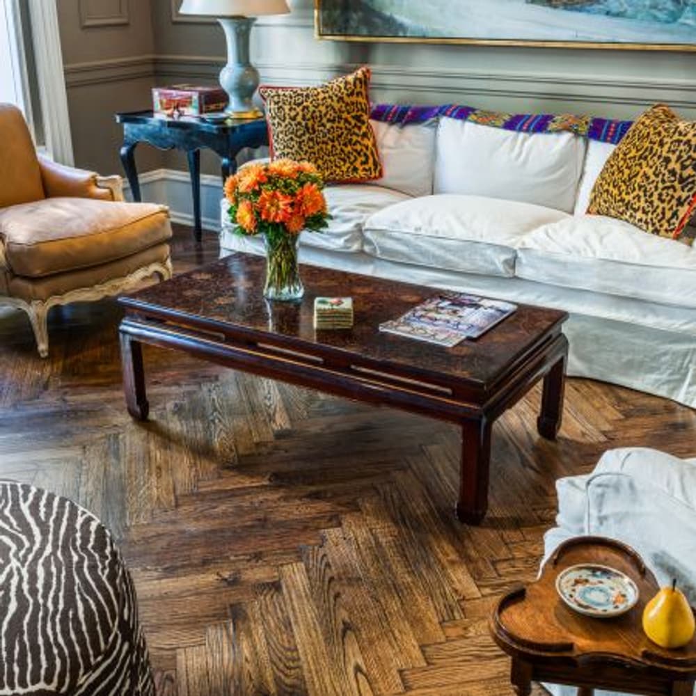 Kitchen Remodeling Philadelphia PA