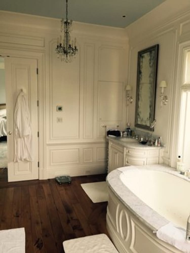 Photo(s) from Mullan Enterprises, Inc.