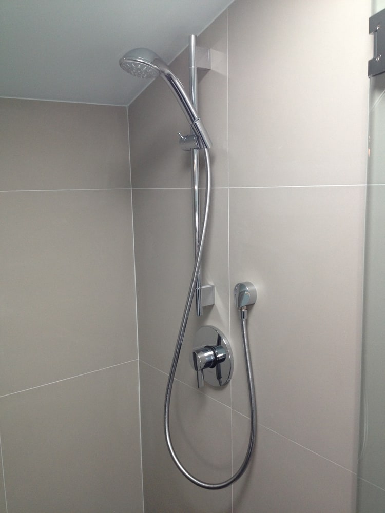 Pasadena Home Remodel