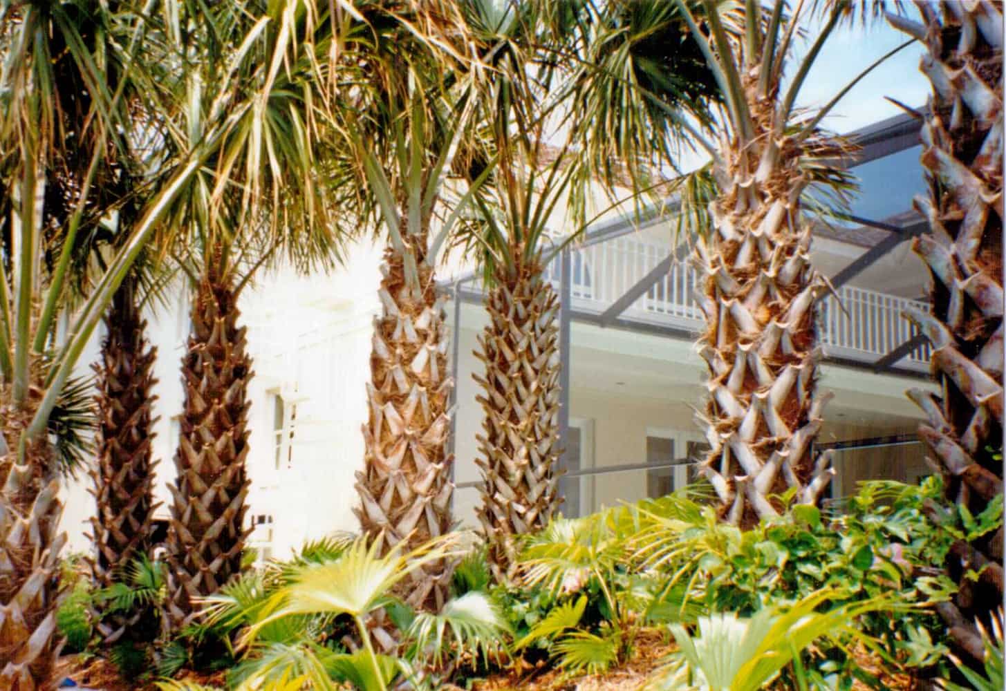 Photo(s) from Barnett Woodworks & General Contracting LLC