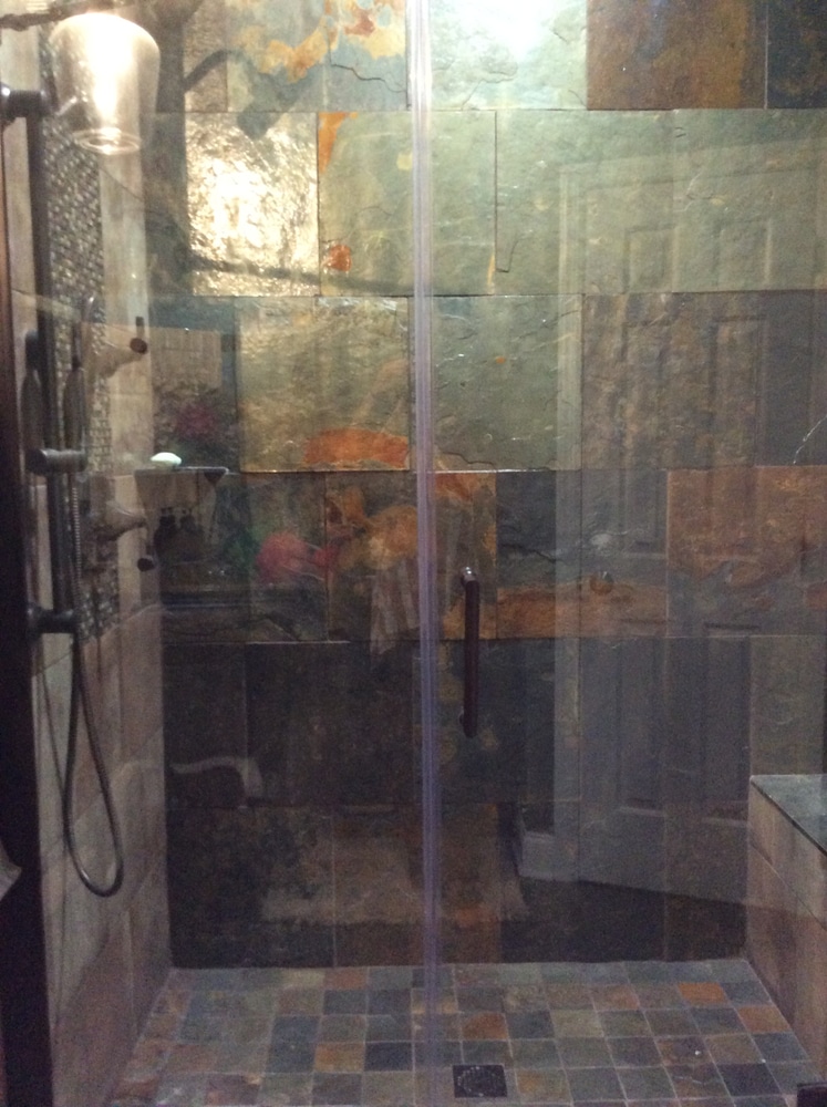 Photo(s) from Emery Construction Services, Llc