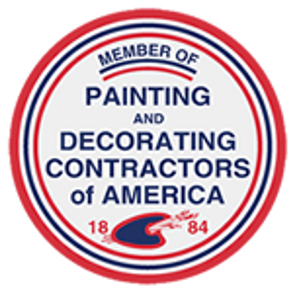 nucoatpainting.com ( 626 ) 351-5272