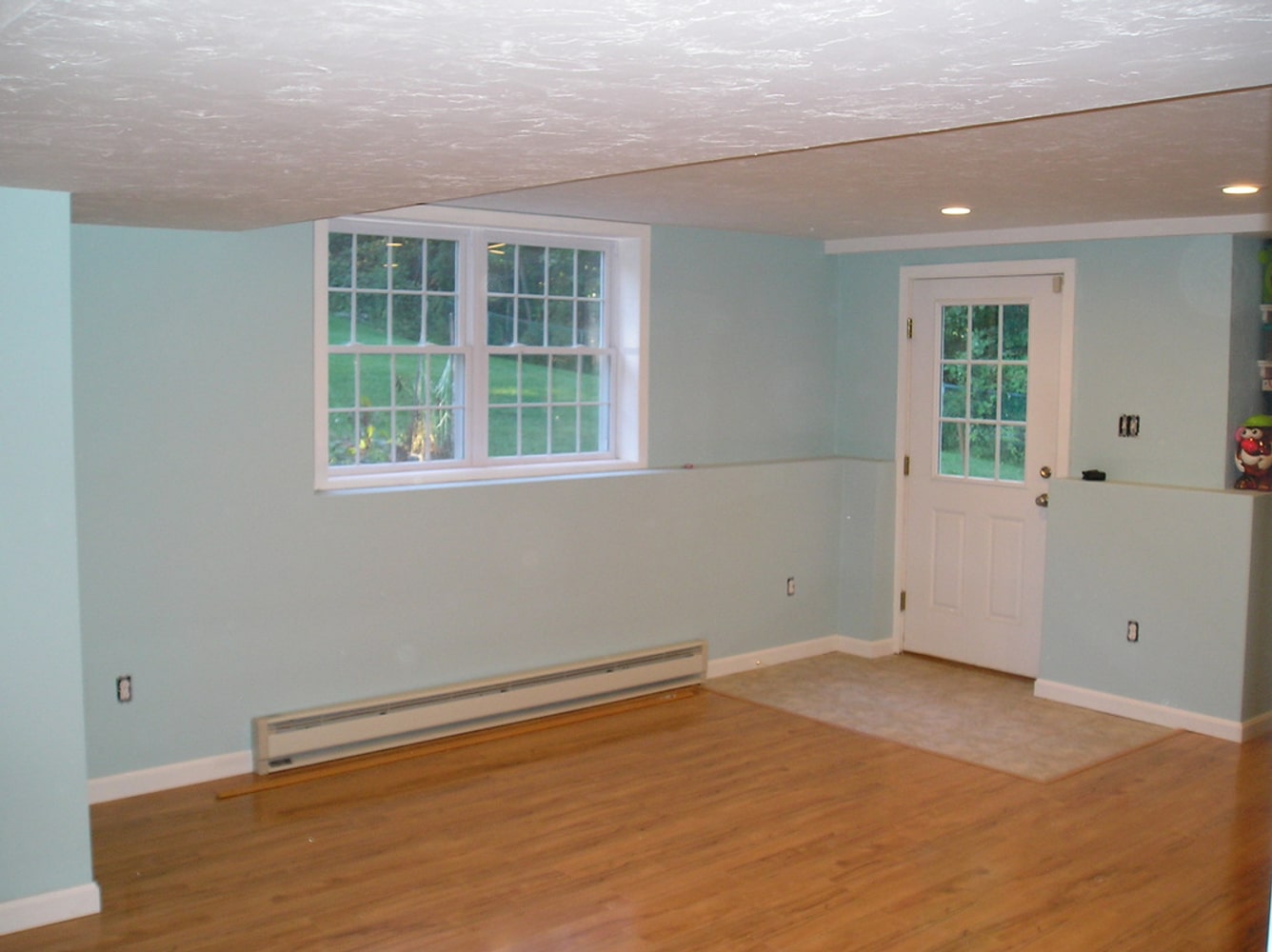 Photo(s) from A.L. Cornellier Property Care & Construction