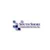 South Shore Construction Services (Cbc)