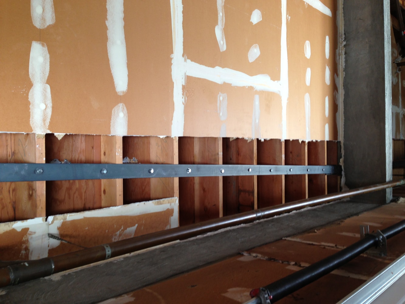 Photo(s) from Sincere Construction Company, Inc.