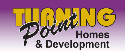 Turning Point Homes And Development Inc