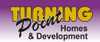 Turning Point Homes And Development Inc
