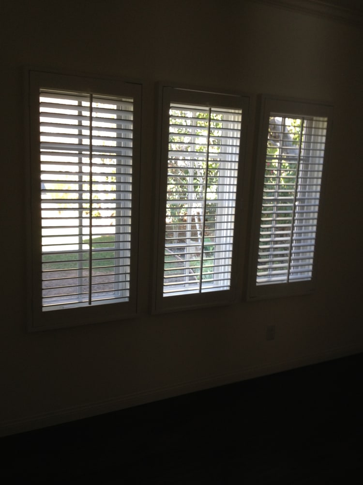 Pasadena Home Remodel