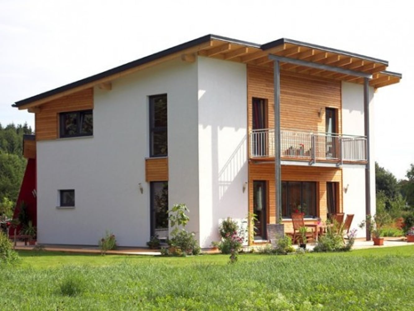 Derrick Von Hubbard Project