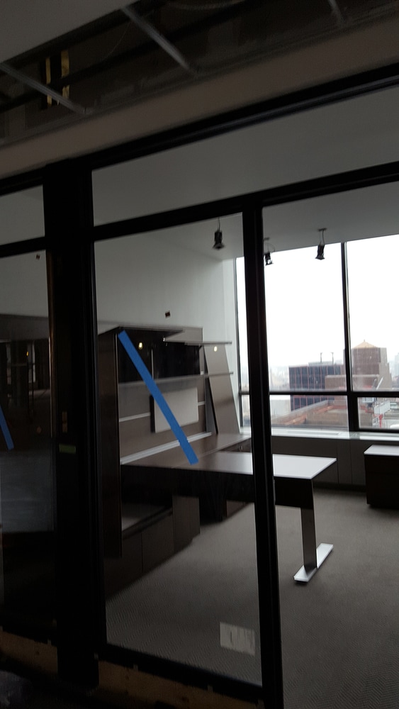 Photos from Go Green Finish