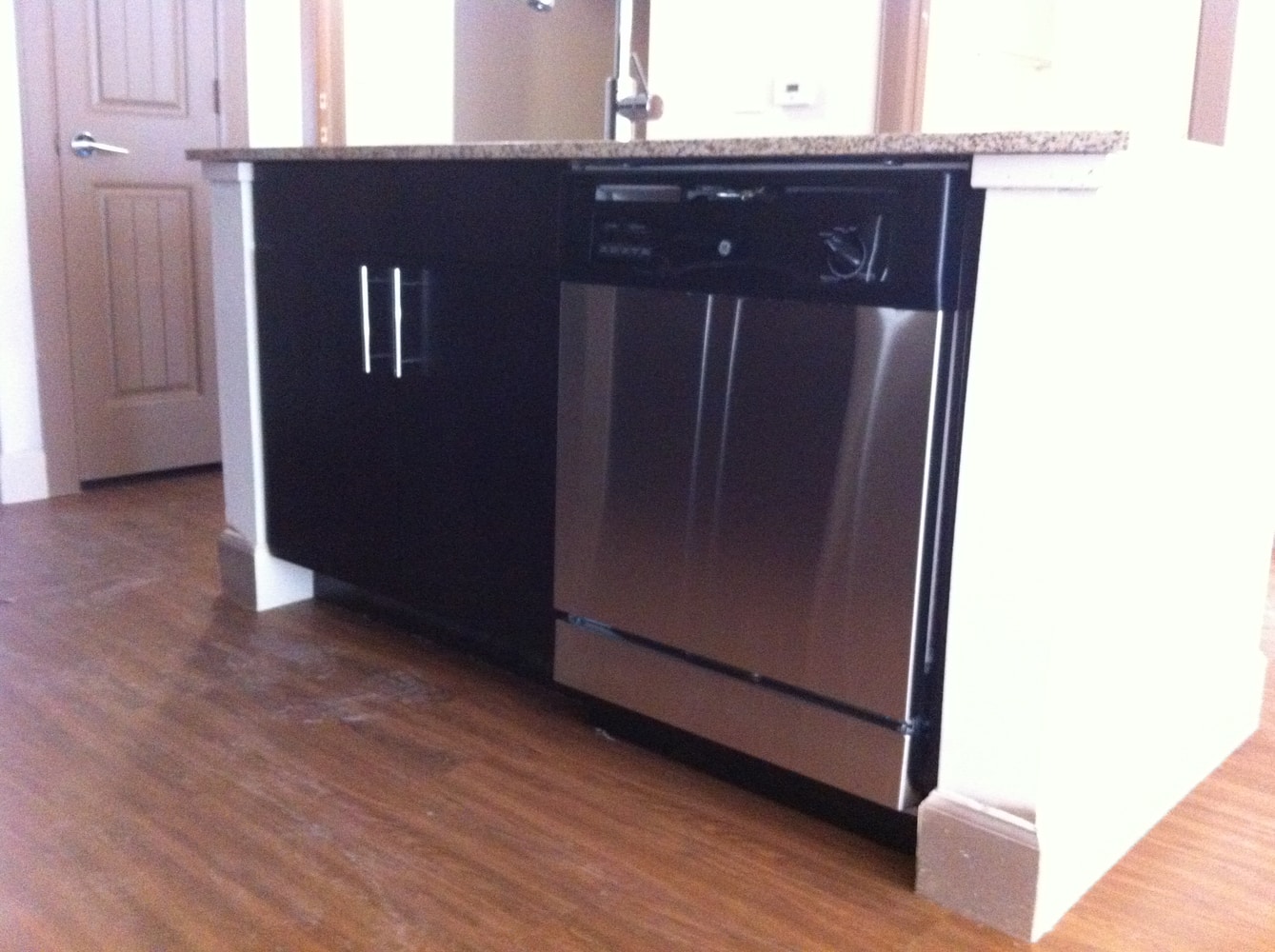 Photo(s) from A&S Custom Installations