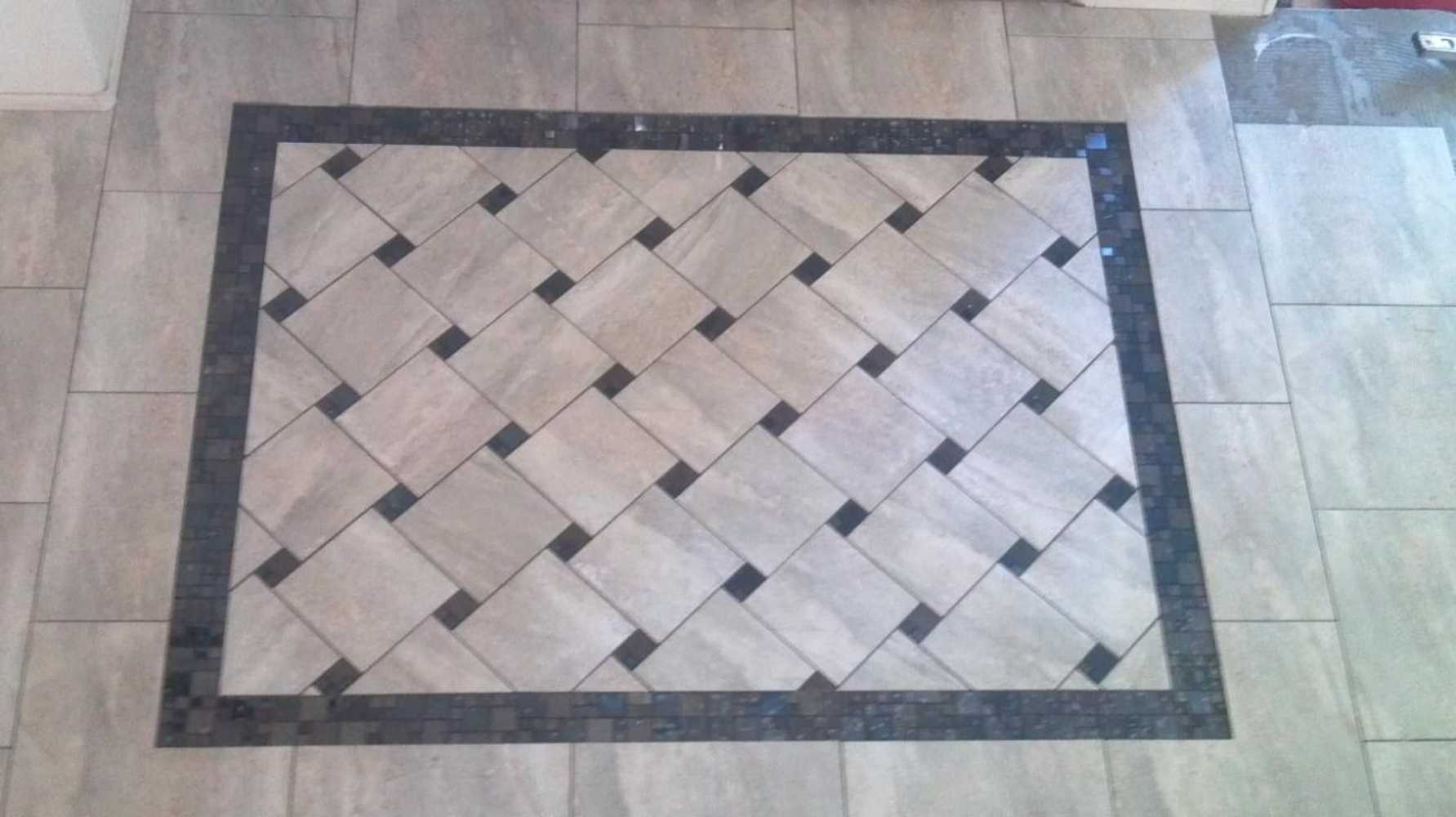 Photo(s) from Cody's Tile And Stone Inc