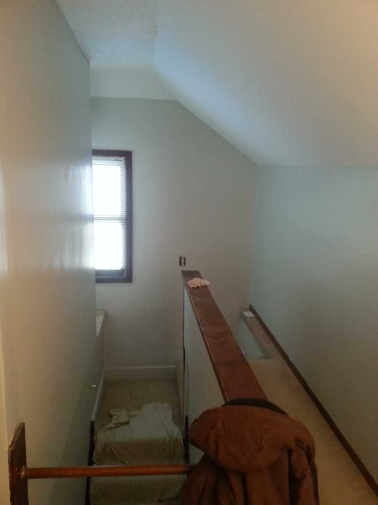 Photos from Prep To Finish Painting, LLC