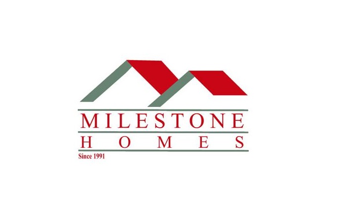 Milestone Homes