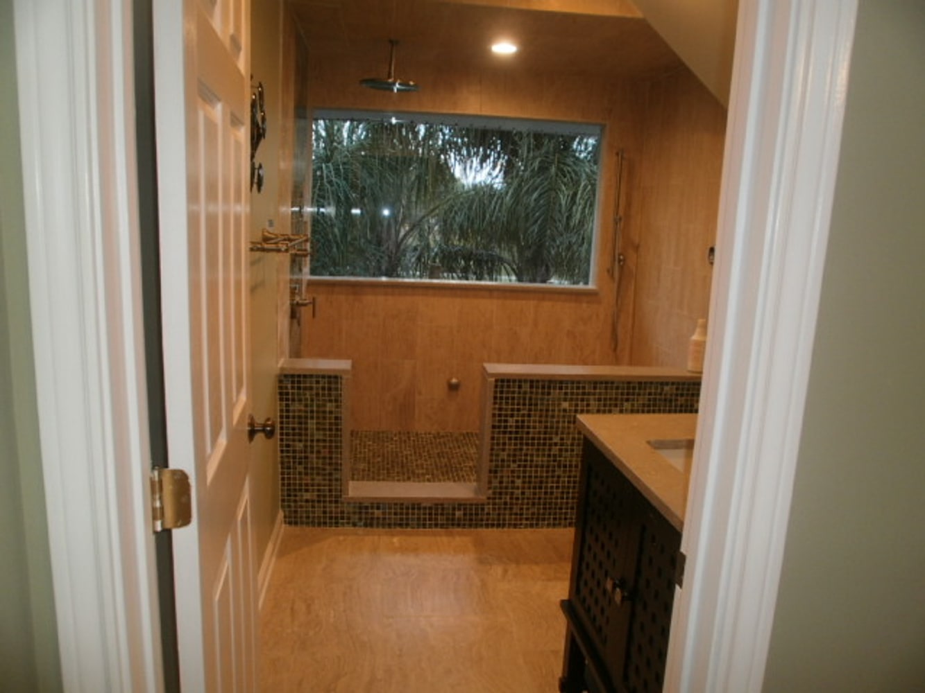 Projects by Gerson Sanchez Construction, Llc