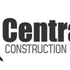 Central Penn Construction And Management, Inc.