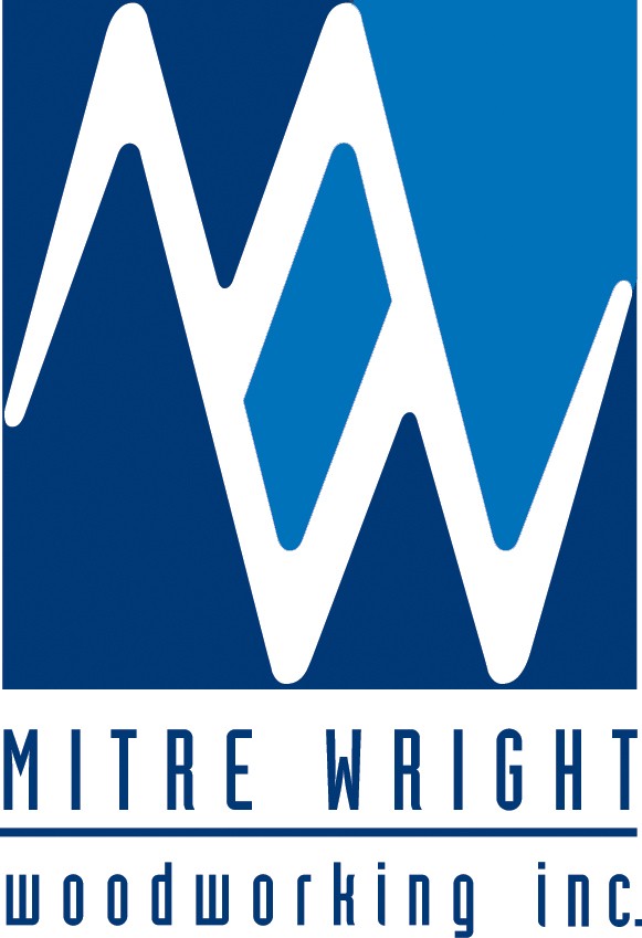 Mitre Wright Inc
