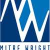 Mitre Wright Inc