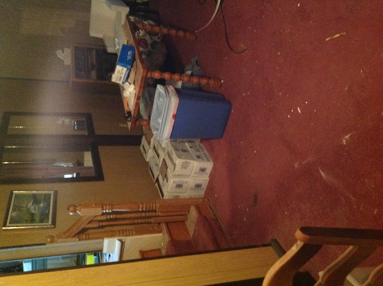 Photo(s) from X-Press Contracting.Com LLC