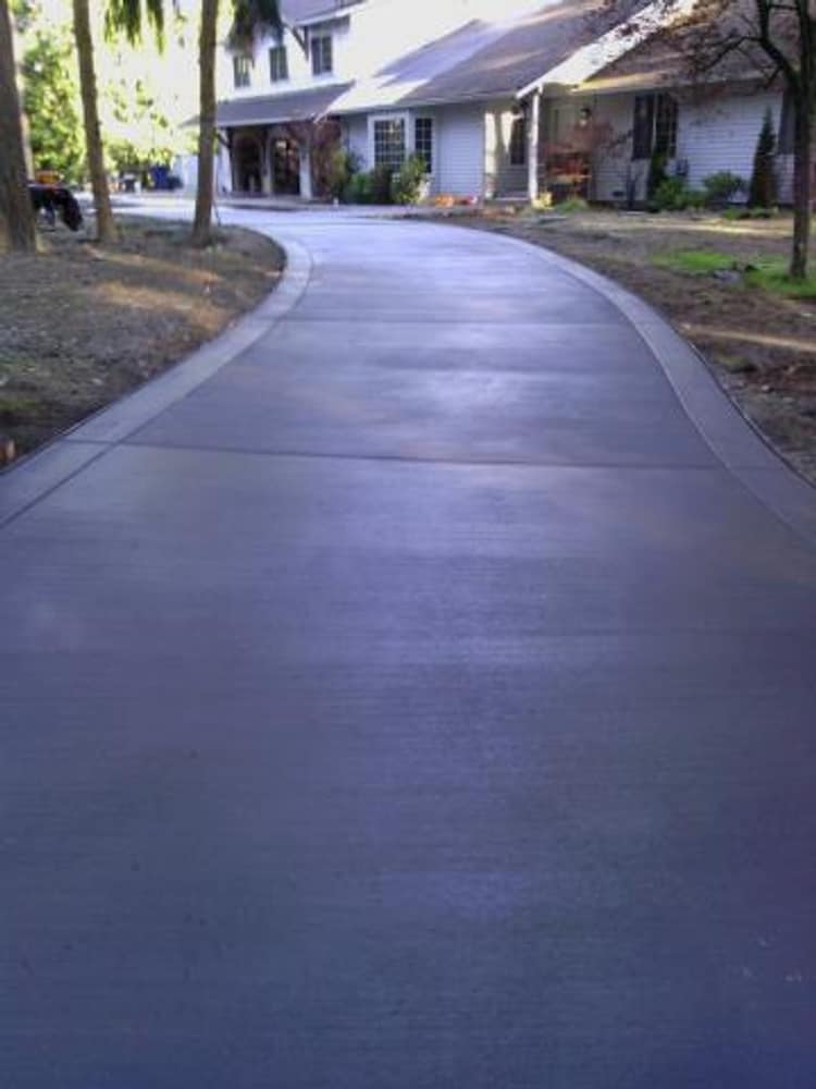 Photo(s) from Myr Concrete Designs & Soltn