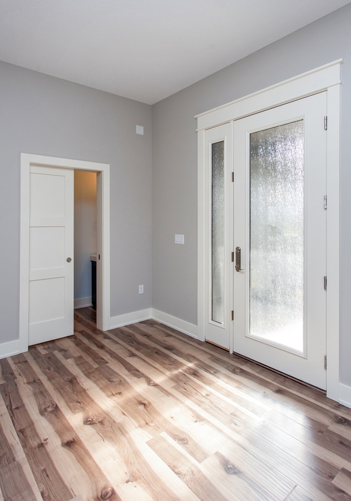 9427 Foxtail Cir, Norwalk