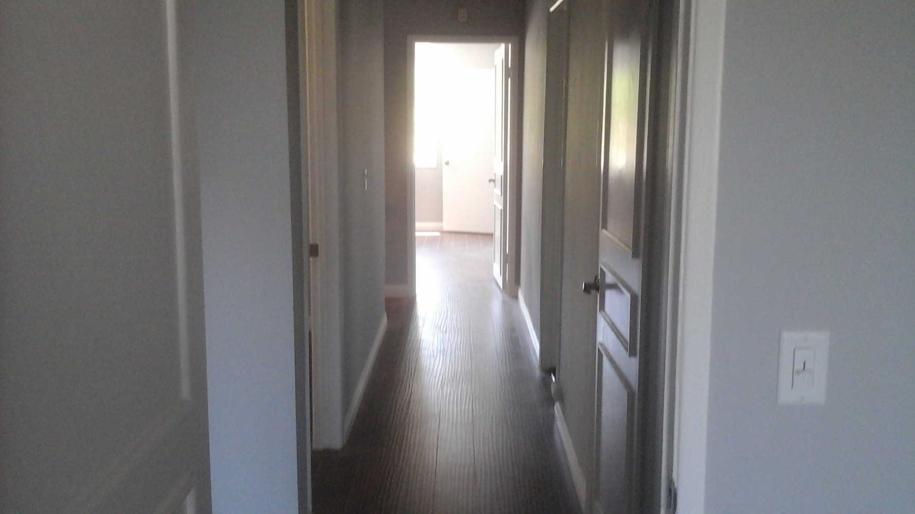 Photo(s) from H & F Gomez Construction Inc