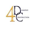 4 Diamond Construction Inc
